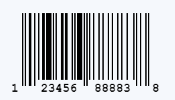 Barcode UPC.png