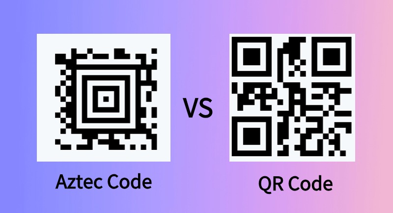 Aztec κωδικοί VS QR Codes.jpg