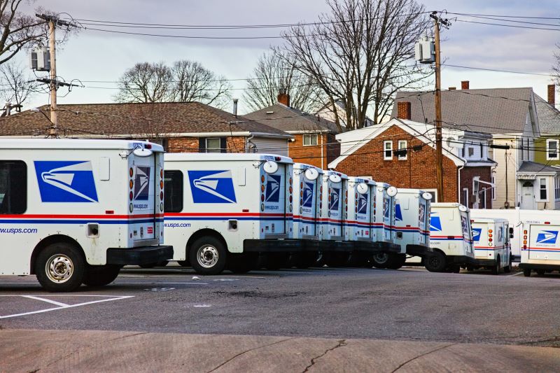 Γραμμικός κώδικας σημείου παράδοσης για USPS.jpg