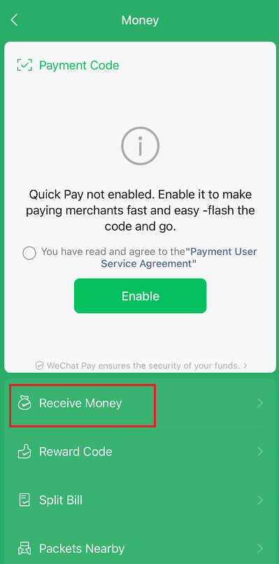 WeChat Pay Code QR.png