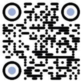 παράδειγμα για τον κώδικα svg qr format.png