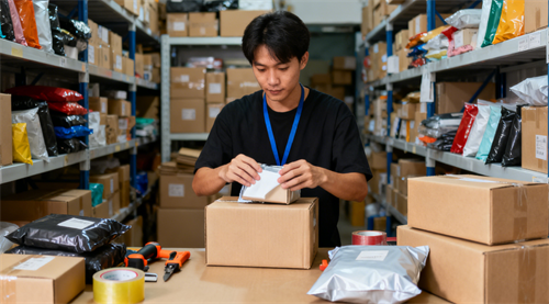 &alpha;&kappa;ά&gamma;&kappa;&iota;