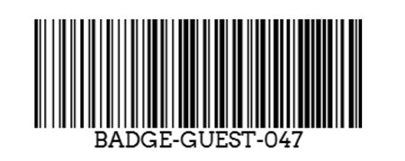 Barcode &sigma;ή&mu;&alpha;&tau;&omicron;&sigmaf;