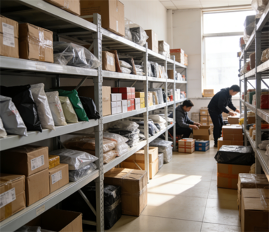 product &epsilon;&pi;&iota;&sigma;&tau;&rho;έ&phi;&epsilon;&iota; &sigma;&tau;&eta;&nu; &alpha;&pi;&omicron;&theta;ή&kappa;&eta;