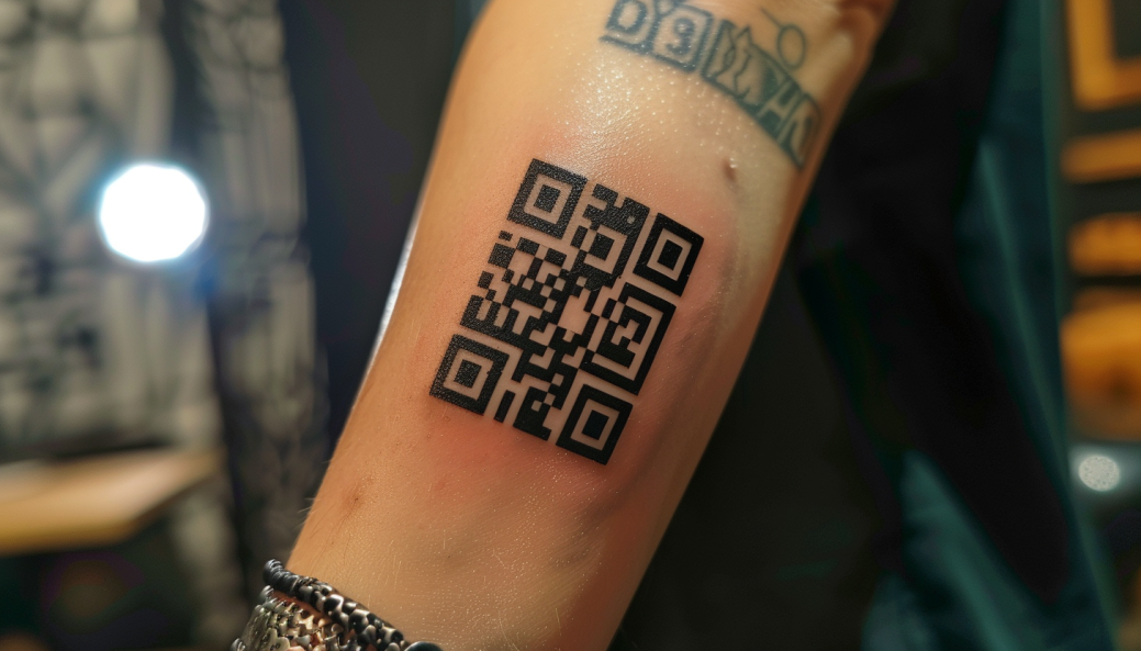 Κωδικός qr τατουάζ.png