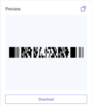 Barcode PDF417.png