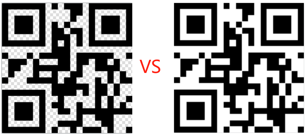 Κωδικός QR PNG vs SVG.png