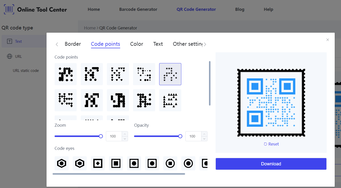 ομορφύνει τον qr code.png