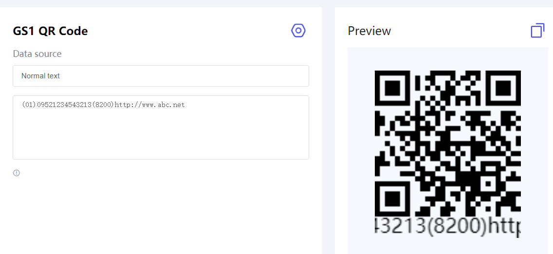 παράδειγμα GS1 QR Code.png