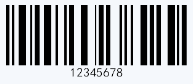 κωδικός 128 γραμμωτού κώδικα example.png