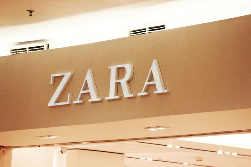 σύστημα γραμμωτών κωδικών Zara.jpg