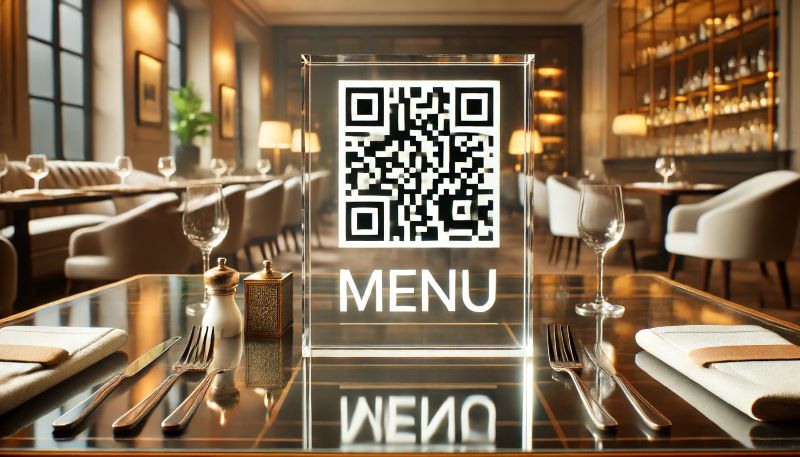 Εμφάνιση κωδικού qr για restaurants.jpg