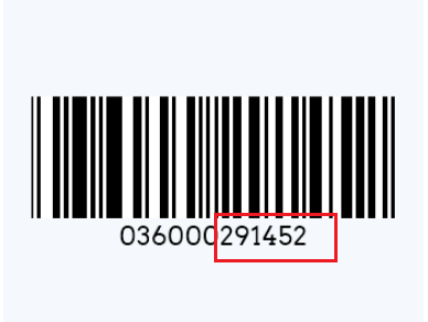 Αριθμός στοιχείου γραμμικού κώδικα.png