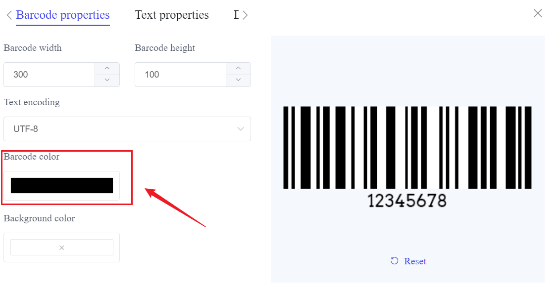 barcode χρώματος.png