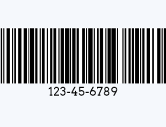 DPCI Σημαίνει example.png