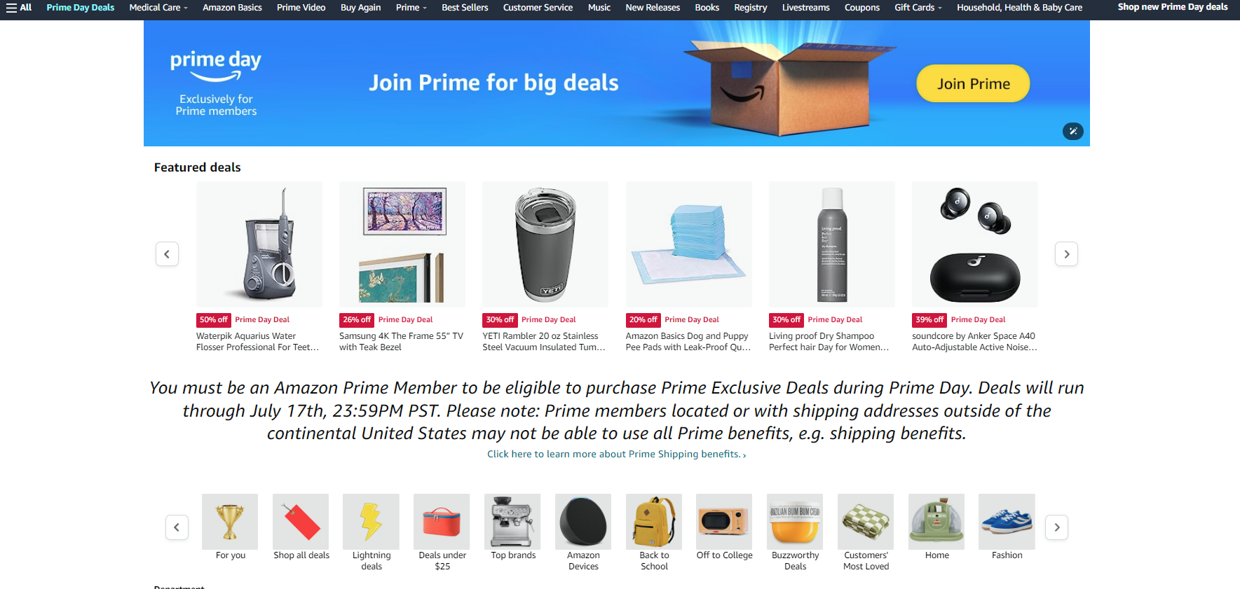 Prime Day.png