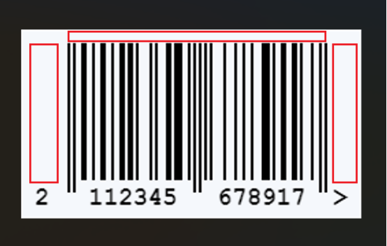 Strike Code Quiet Zone example.png