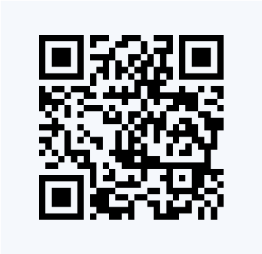 qr γραμμικός κώδικας example.png