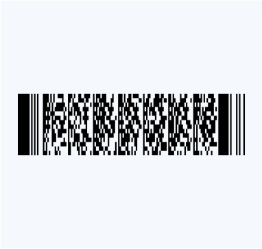 Barcode PDF417 example.png