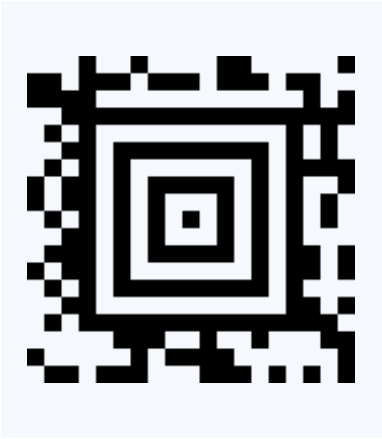 Barcode Aztec example.png