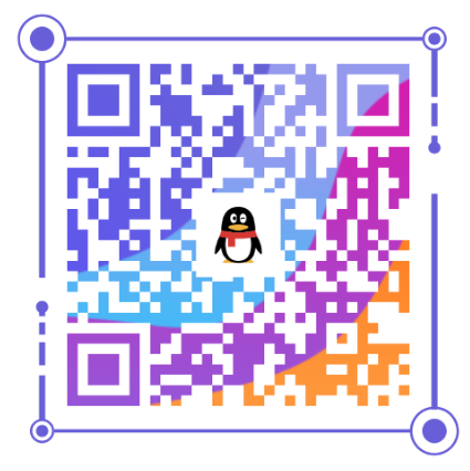 custom qr code προσαρμοσμένος κωδικός qr