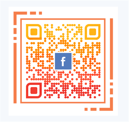 brand qr code μάρκα QR κωδικός