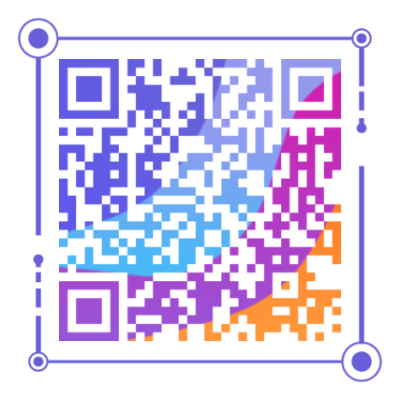 qr code Κωδικός QR