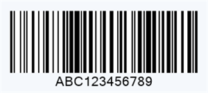 &Kappa;&omega;&delta;&iota;&kappa;ό&sigmaf; 128