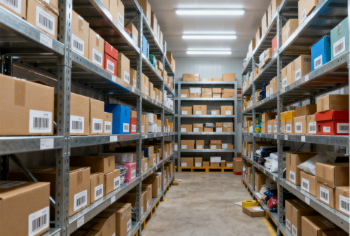 &sigma;&tau;&eta;&nu; &alpha;&pi;&omicron;&theta;ή&kappa;&eta;