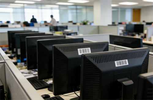 barcodes &sigma;&tau;&iota;&sigmaf; &epsilon;&tau;&iota;&kappa;έ&tau;&epsilon;&sigmaf; &pi;&epsilon;&rho;&iota;&omicron;&upsilon;&sigma;&iota;&alpha;&kappa;ώ&nu; &sigma;&tau;&omicron;&iota;&chi;&epsilon;ί&omega;&nu;