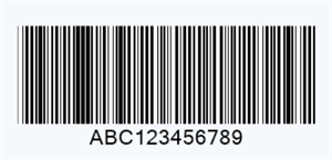 &Kappa;&omega;&delta;&iota;&kappa;ό&sigmaf; 39