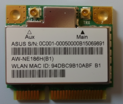 &Delta;&iota;&epsilon;ύ&theta;&upsilon;&nu;&sigma;&eta; Mac