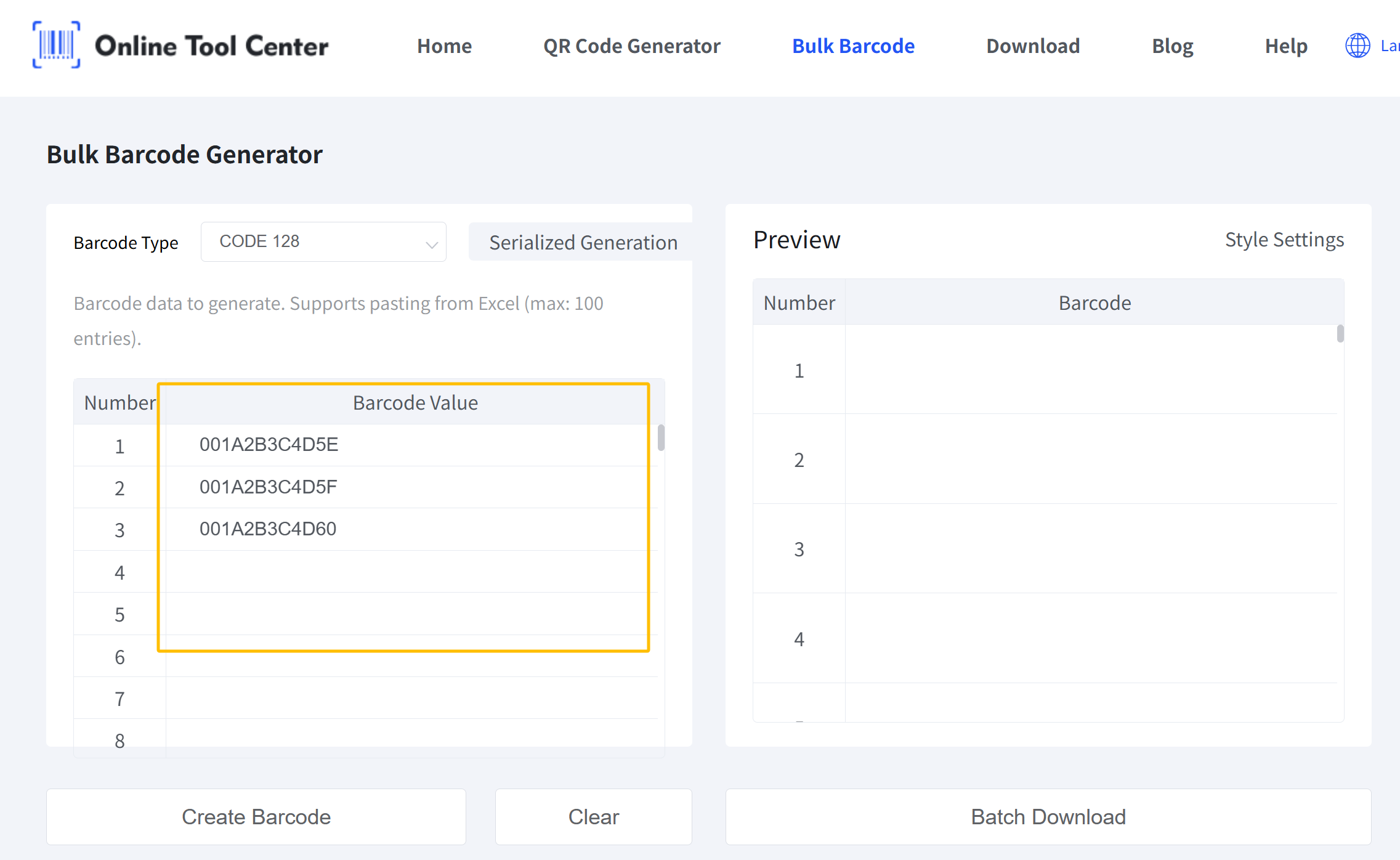&mu;&alpha;&zeta;&iota;&kappa;ή &gamma;&epsilon;&nu;&nu;ή&tau;&rho;&iota;&alpha; &gamma;&rho;&alpha;&mu;&mu;&iota;&kappa;ώ&nu; &kappa;&omega;&delta;&iota;&kappa;ώ&nu;