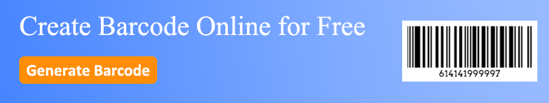 &gamma;&epsilon;&nu;&nu;ή&tau;&rho;&iota;&alpha; &gamma;&rho;&alpha;&mu;&mu;&iota;&kappa;ώ&nu; &kappa;&omega;&delta;&iota;&kappa;ώ&nu;