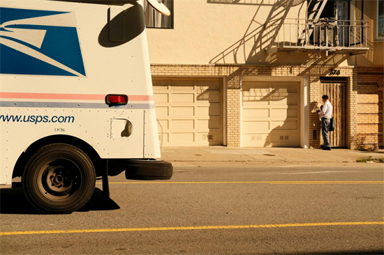 usps postma usps μεταγραφή