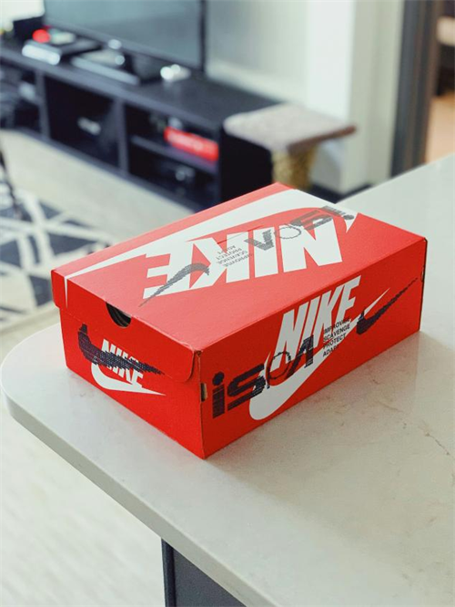 ike &kappa;&omicron;&upsilon;&tau;ί &sigma;&upsilon;&sigma;&kappa;&epsilon;&upsilon;&alpha;&sigma;ί&alpha;&sigmaf;