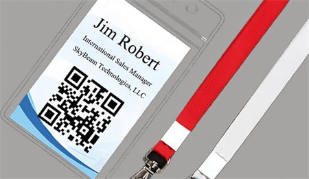 &kappa;ώ&lambda;&omicron; &sigma;ή&mu;&alpha;