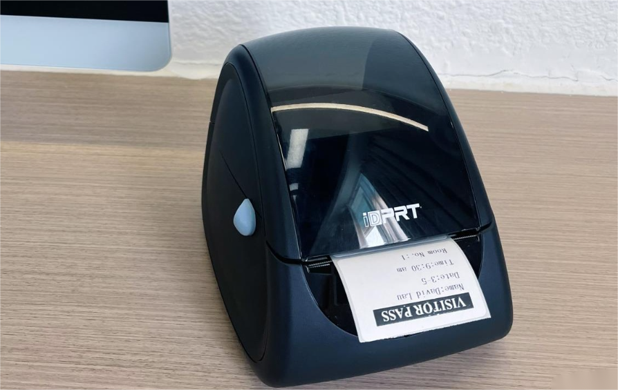 rint &sigma;ή&mu;&alpha; barcode