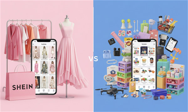 shein &epsilon;&nu;&alpha;&nu;&tau;ί&omicron;&nu; temu