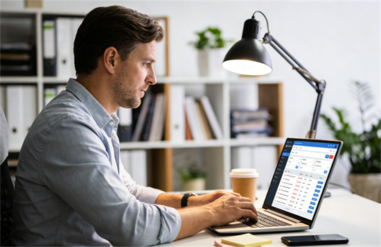 &lambda;&epsilon;&iota;&tau;&omicron;&upsilon;&rho;&gamma;ί&epsilon;&sigmaf; &eta;&lambda;&epsilon;&kappa;&tau;&rho;&omicron;&nu;&iota;&kappa;&omicron;ύ &epsilon;&mu;&pi;&omicron;&rho;ί&omicron;&upsilon;