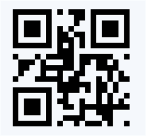 &Kappa;&omega;&delta;&iota;&kappa;ό&sigmaf; QR