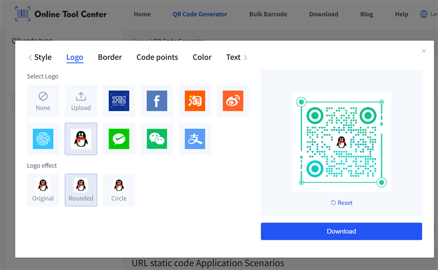 &delta;&eta;&mu;&iota;&omicron;&upsilon;&rho;&gamma;ή&sigma;&tau;&epsilon; &pi;&rho;&omicron;&sigma;&alpha;&rho;&mu;&omicron;&sigma;&mu;έ&nu;&omicron; &kappa;ώ&delta;&iota;&kappa;&alpha; qr &mu;&epsilon; &lambda;&omicron;&gamma;ό&tau;&upsilon;&pi;&omicron;