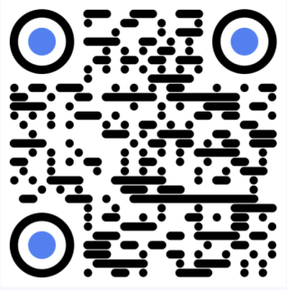 &Kappa;&omega;&delta;&iota;&kappa;ό&sigmaf; QR