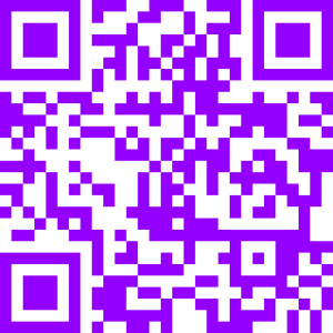 &delta;&iota;&alpha;&phi;&alpha;&nu;ή&sigmaf; &kappa;&omega;&delta;&iota;&kappa;ό&sigmaf; qr