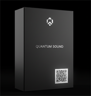 &pi;&rho;&omicron;ϊό&nu;&tau;&alpha; &pi;&alpha;&kappa;έ&tau;&alpha;