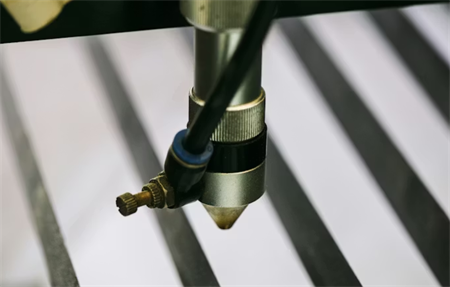 ά&mu;&epsilon;&sigma;&eta; &mu;ά&rho;&kappa;&alpha; &mu;έ&rho;&omicron;&upsilon;&sigmaf;