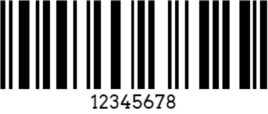 &Alpha;&rho;&chi;&epsilon;ί&omicron; &delta;&iota;&alpha;&nu;&upsilon;&sigma;&mu;&alpha;&tau;&iota;&kappa;&omicron;ύ barcode