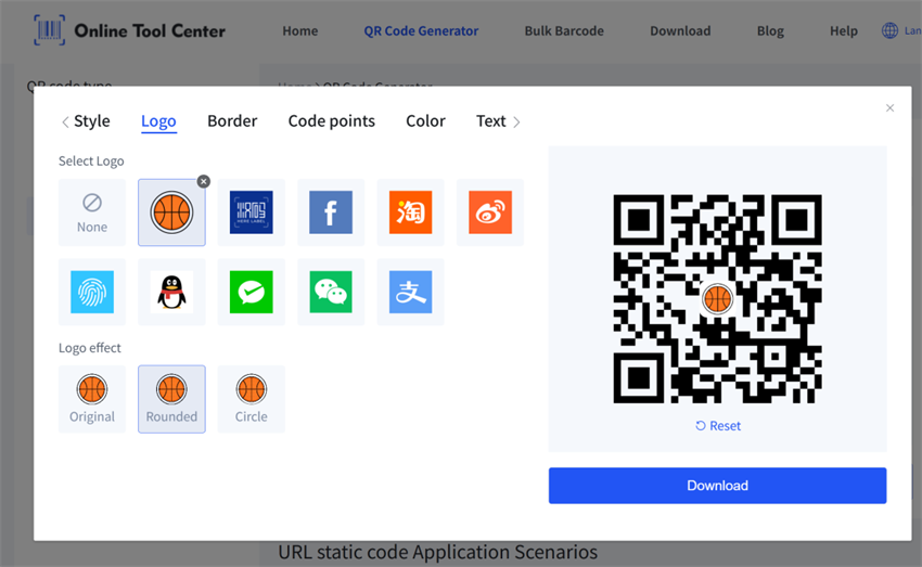 Erate &pi;&rho;&omicron;&sigma;&alpha;&rho;&mu;&omicron;&sigma;&mu;έ&nu;&omicron; &kappa;ώ&delta;&iota;&kappa;&alpha; qr &mu;&pi;ά&sigma;&kappa;&epsilon;&tau;