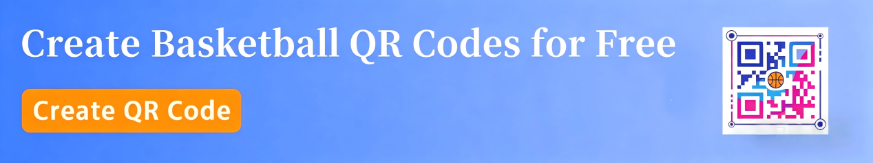 &delta;&eta;&mu;&iota;&omicron;&upsilon;&rho;&gamma;ή&sigma;&tau;&epsilon; &kappa;&omega;&delta;&iota;&kappa;ό qr &mu;&pi;ά&sigma;&kappa;&epsilon;&tau;