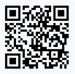 &sigma;&tau;&alpha;&tau;&iota;&kappa;ό&sigmaf; &kappa;&omega;&delta;&iota;&kappa;ό&sigmaf; QR